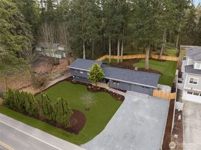 18843 168th Avenue NE, Woodinville WA 98072