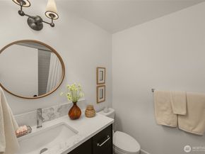 18843 168th Avenue NE, Woodinville WA 98072