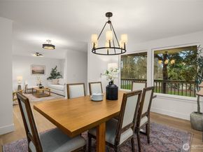 18843 168th Avenue NE, Woodinville WA 98072