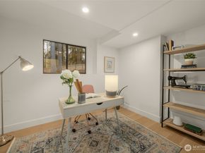 18843 168th Avenue NE, Woodinville WA 98072