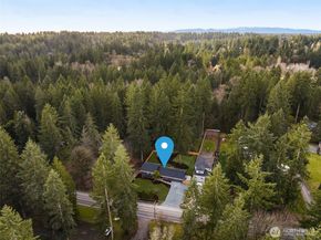 18843 168th Avenue NE, Woodinville WA 98072