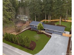 18843 168th Avenue NE, Woodinville WA 98072