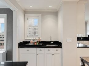 1223 Spring Street 700, Seattle WA 98104