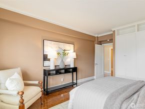 1223 Spring Street 700, Seattle WA 98104