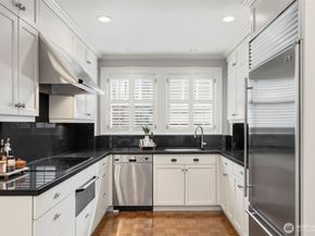 1223 Spring Street 700, Seattle WA 98104