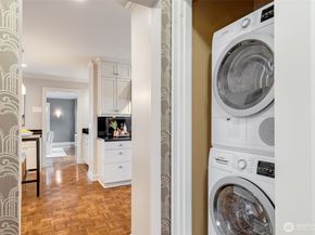 1223 Spring Street 700, Seattle WA 98104