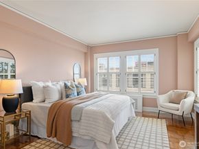 1223 Spring Street 700, Seattle WA 98104