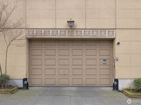 1223 Spring Street 700, Seattle WA 98104