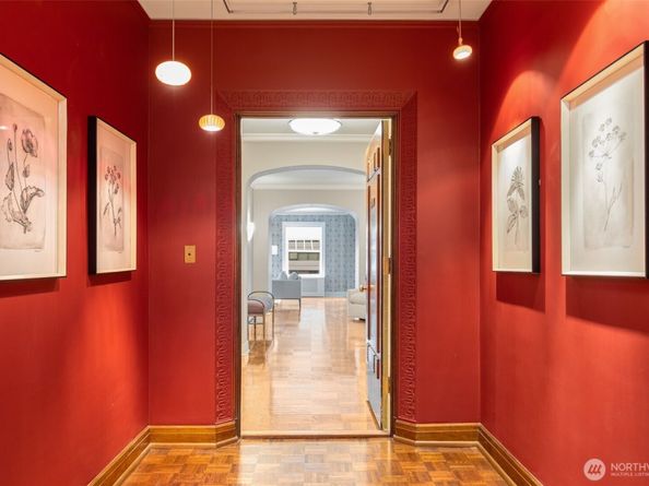 1223 Spring Street 700, Seattle WA 98104