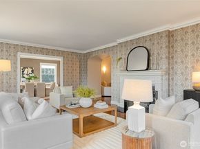 1223 Spring Street 700, Seattle WA 98104