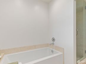 1223 Spring Street 700, Seattle WA 98104