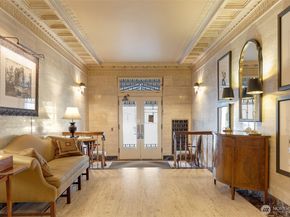 1223 Spring Street 700, Seattle WA 98104