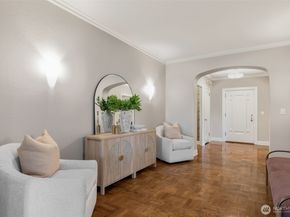 1223 Spring Street 700, Seattle WA 98104