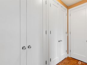 1223 Spring Street 700, Seattle WA 98104