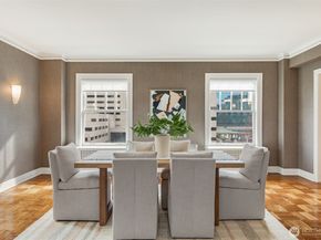 1223 Spring Street 700, Seattle WA 98104