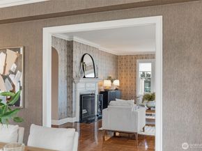 1223 Spring Street 700, Seattle WA 98104