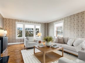 1223 Spring Street 700, Seattle WA 98104