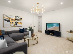 13698 NE 83rd street, Redmond WA 98052