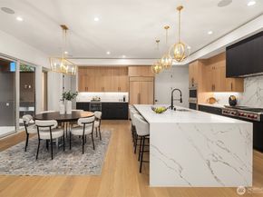 13698 NE 83rd street, Redmond WA 98052