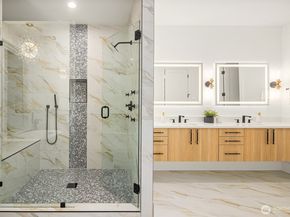 13698 NE 83rd street, Redmond WA 98052