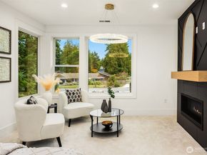 13698 NE 83rd street, Redmond WA 98052