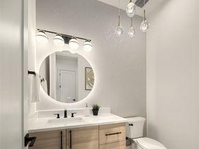 13698 NE 83rd street, Redmond WA 98052