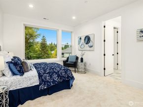 13698 NE 83rd street, Redmond WA 98052