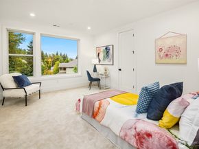 13698 NE 83rd street, Redmond WA 98052