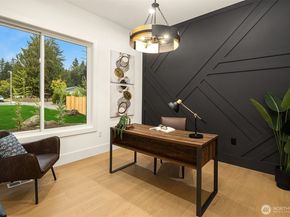 13698 NE 83rd street, Redmond WA 98052