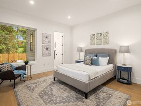 13698 NE 83rd street, Redmond WA 98052