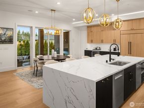 13698 NE 83rd street, Redmond WA 98052