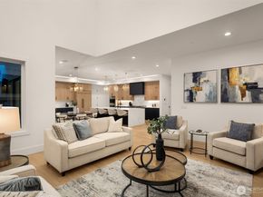 13698 NE 83rd street, Redmond WA 98052