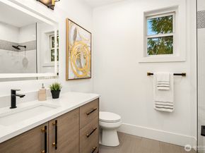 13698 NE 83rd street, Redmond WA 98052