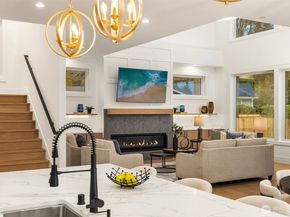 13698 NE 83rd street, Redmond WA 98052