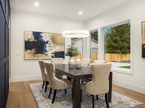 13698 NE 83rd street, Redmond WA 98052