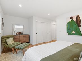 3646 Greenwood Avenue N B, Seattle WA 98103