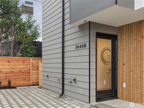 3646 Greenwood Avenue N B, Seattle WA 98103