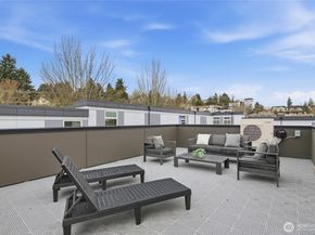 3646 Greenwood Avenue N B, Seattle WA 98103