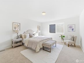 19440 77th Place NE, Kenmore WA 98028