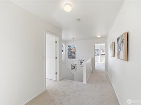 19440 77th Place NE, Kenmore WA 98028