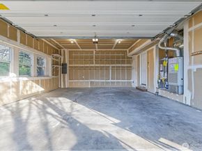 19440 77th Place NE, Kenmore WA 98028