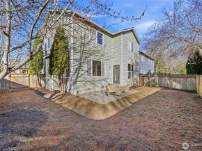 19440 77th Place NE, Kenmore WA 98028