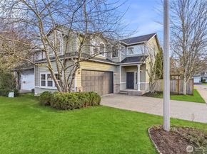 19440 77th Place NE, Kenmore WA 98028