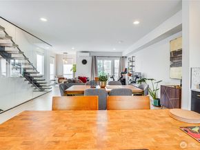 2014 E Pine Street B, Seattle WA 98122