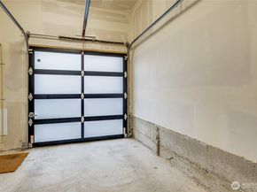 2014 E Pine Street B, Seattle WA 98122