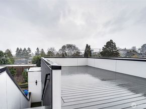 2014 E Pine Street B, Seattle WA 98122