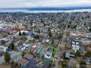 2014 E Pine Street B, Seattle WA 98122