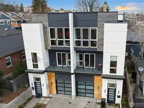 2014 E Pine Street B, Seattle WA 98122