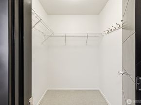 717 Martin Luther King Jr. Way S B, Seattle WA 98144