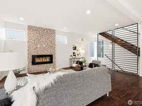 717 Martin Luther King Jr. Way S B, Seattle WA 98144